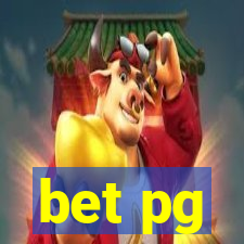bet pg